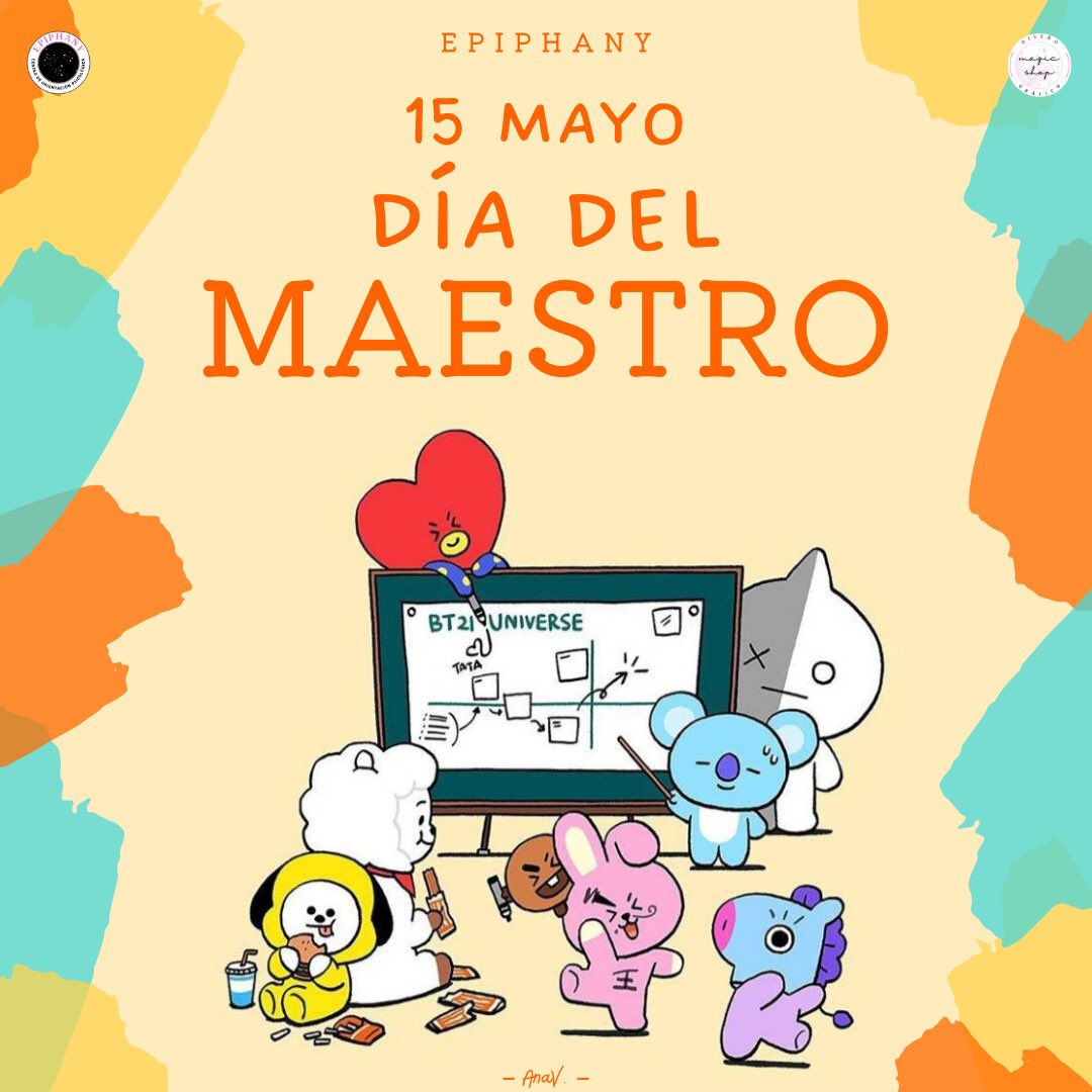 EPIPHANY BTS tweet media