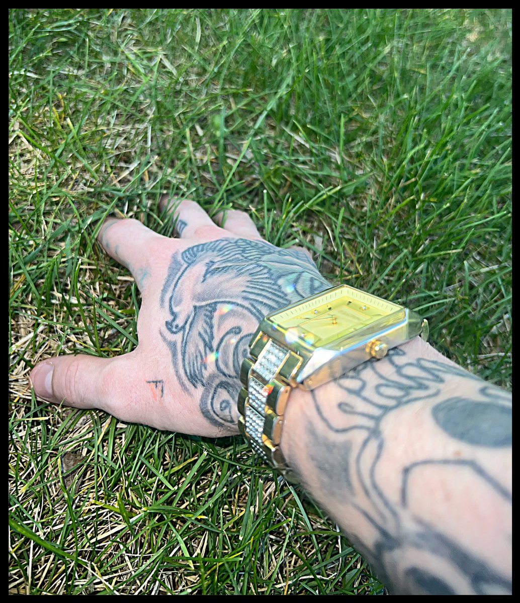 ScumLabsInc's tweet photo. 🦠Touch Grass My #SewerDwellers🦠

Park Day With My 3 Kids #EtherScumNFT https://t.co/ahxg6XatW6