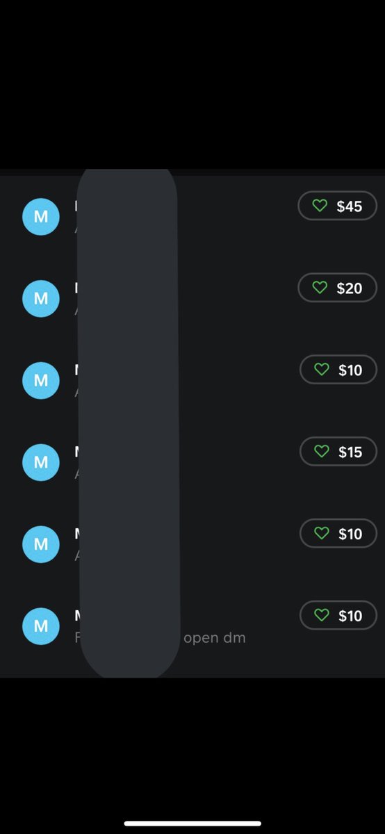 StarGir369's tweet photo. I need more pets to add to my collection💁🏼‍♀️✨ praise and worship me with all of your meritless existence while you shower me with my allowance❤️‍🔥 https://t.co/G4D3d5K6D0