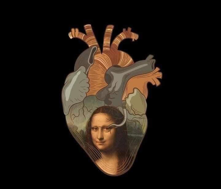 Arteymas_'s tweet photo. Corazones… https://t.co/GLs0afc6QL