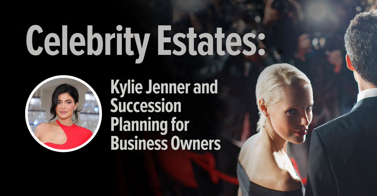 Wealth Management tweet media