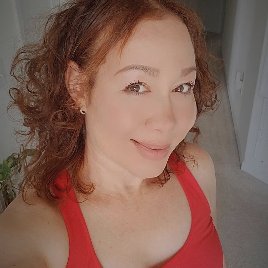 brenda_bracero's tweet photo. #NewProfilePic https://t.co/N9virhsShS