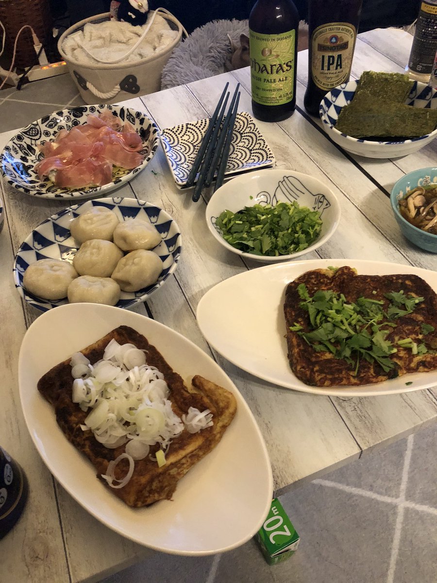 アイルランドのこのビールとても美味い！
