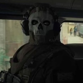 💗 masa 💕 (@meowmasa) on Twitter photo 