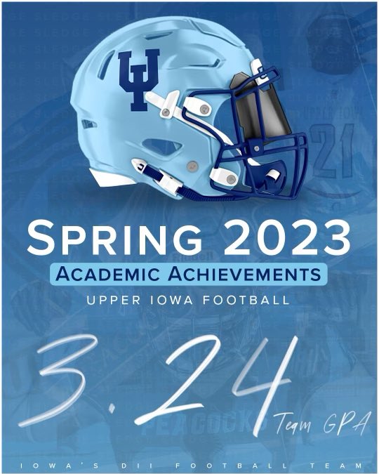 𝗦𝗲𝗺𝗲𝘀𝘁𝗲𝗿 𝟮, 𝗧𝗲𝗮𝗺 𝗚𝗣𝗔

💪📚🎓📝

#SLEDGE