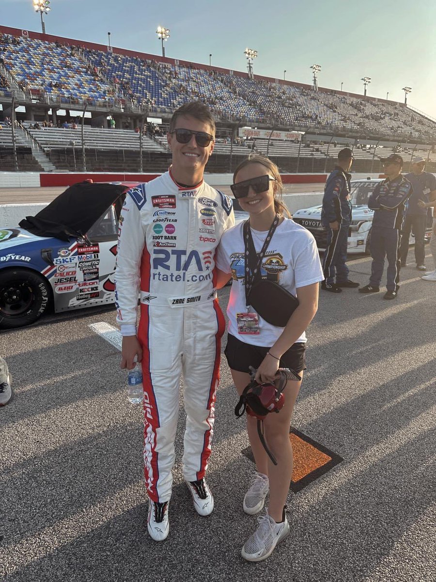 Katie Hettinger on Twitter "Had a lot of fun this past weekend at