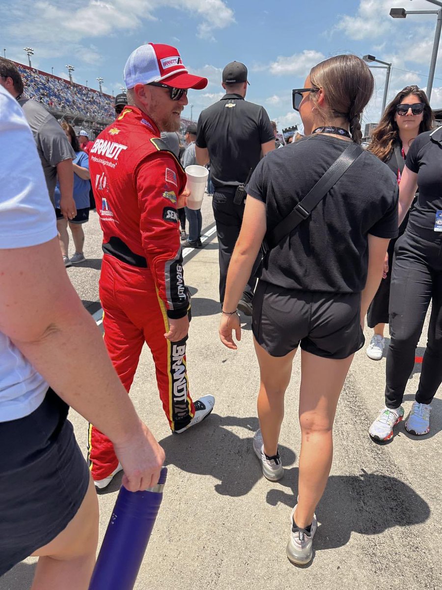 Katie Hettinger on Twitter "Had a lot of fun this past weekend at