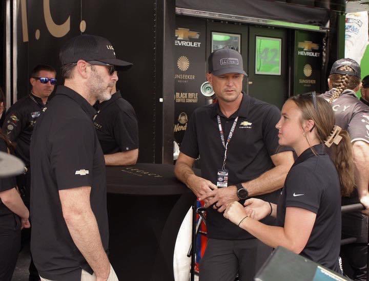 Katie Hettinger on Twitter "Had a lot of fun this past weekend at