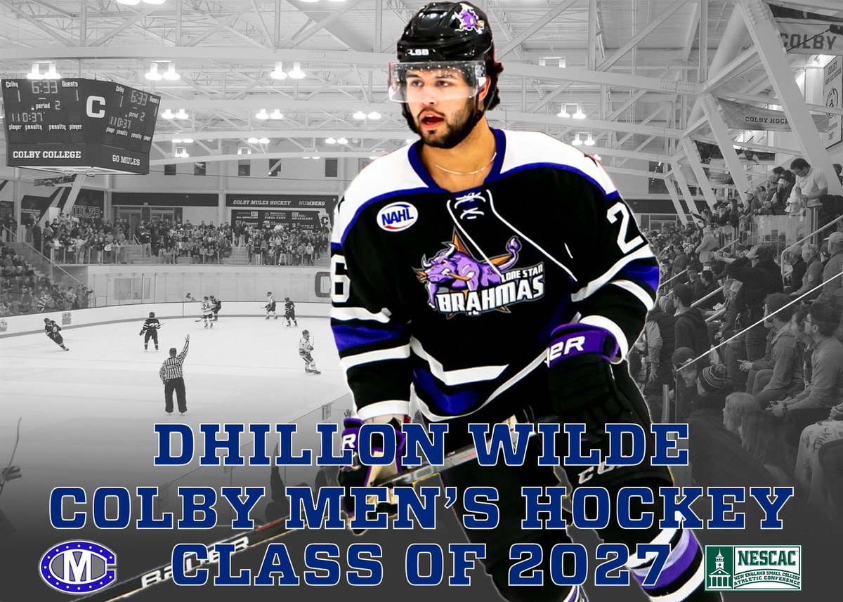 Colby Hockey tweet media