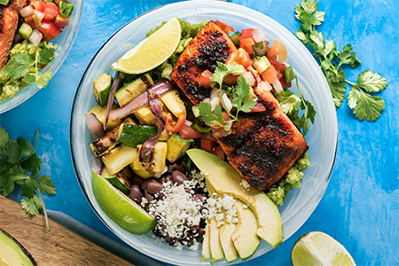 FinShops's tweet image. nothing's better than fin's fresh seafood - mailchi.mp/95904ea78fda/n…