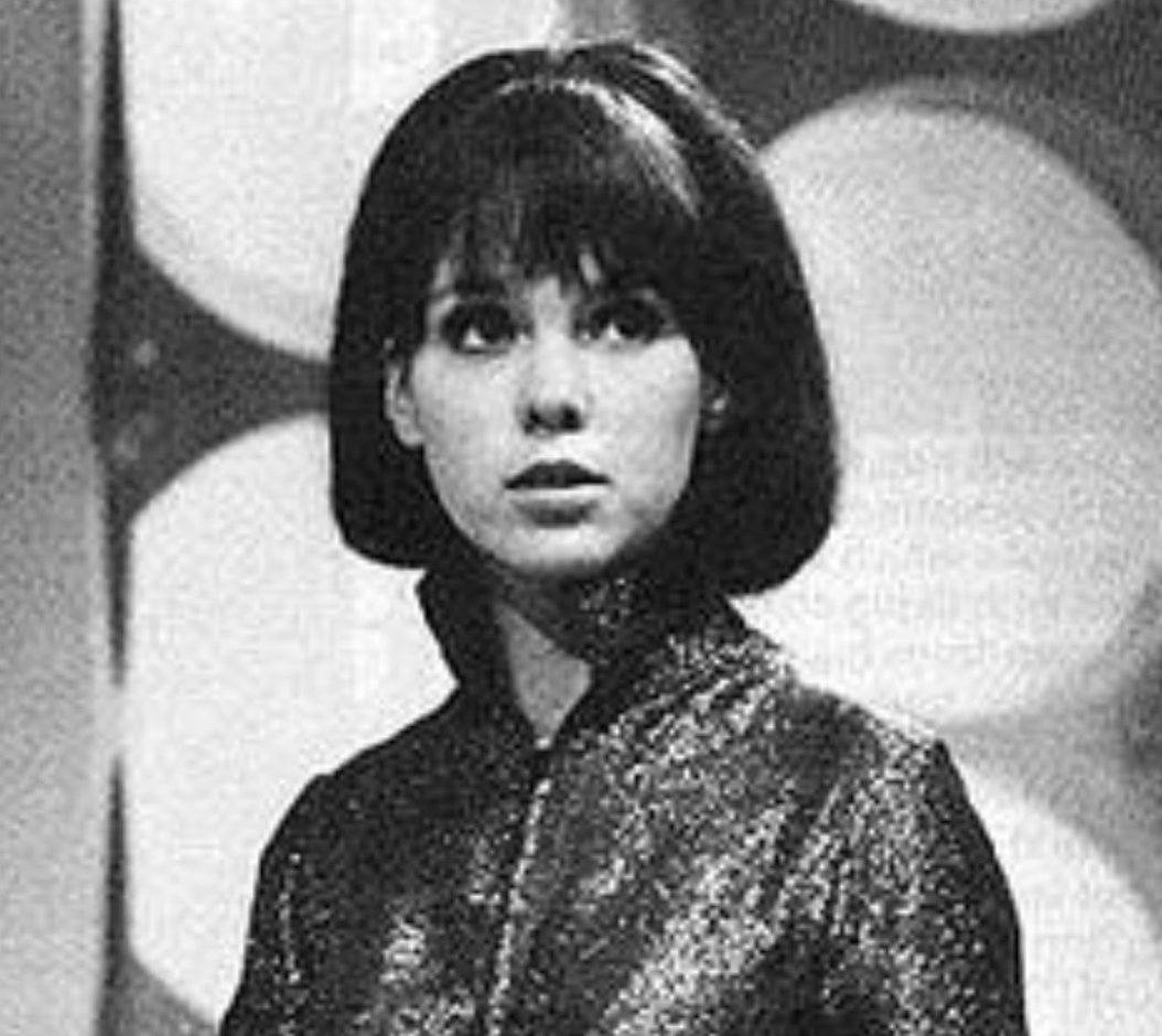 Matt Smith emmy campaigner on Twitter "I want to see an alternate