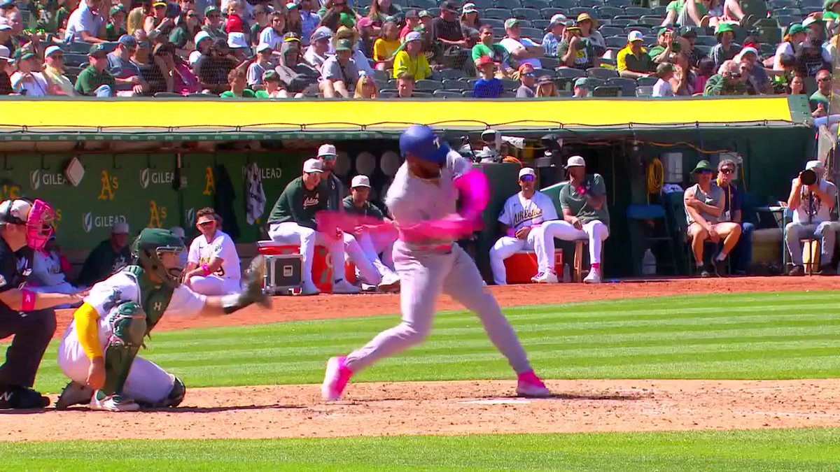 Bally Sports San Antonio on Twitter "You could say tonight will take a brave effort *buh dum