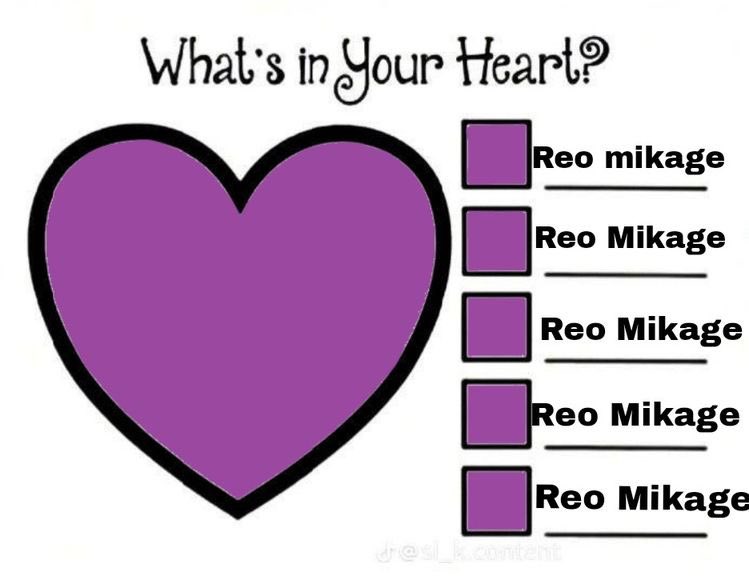 𝙎𝙀𝙄𝙎𝙃𝙄𝙍𝙊. (@prodigaltalent) on Twitter photo 