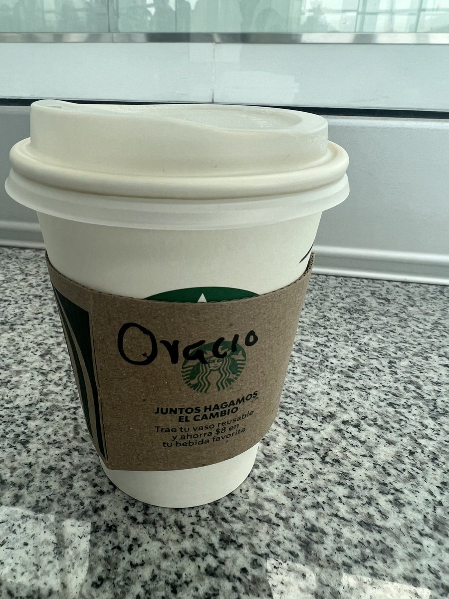 Horacio Villalobos tweet media