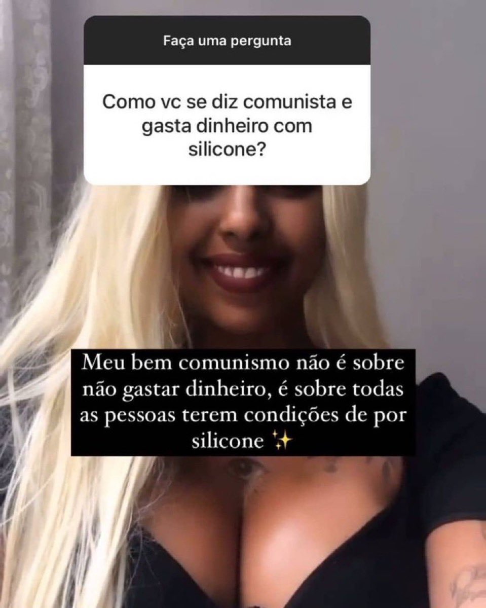 exercite o cérebro e fortaleça as ideias tweet media