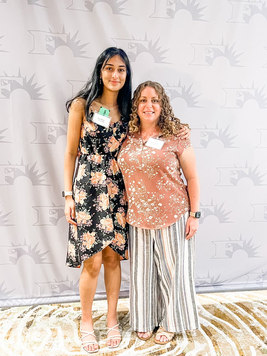 Lots to celebrate today with our fabulous seniors! Senior Awards and Too Ten Luncheon! Fine arts can’t be more proud of these students! <a href="/friscofinearts/">FISD Fine Arts</a> <a href="/LebanonTrailHS/">Lebanon Trail</a>