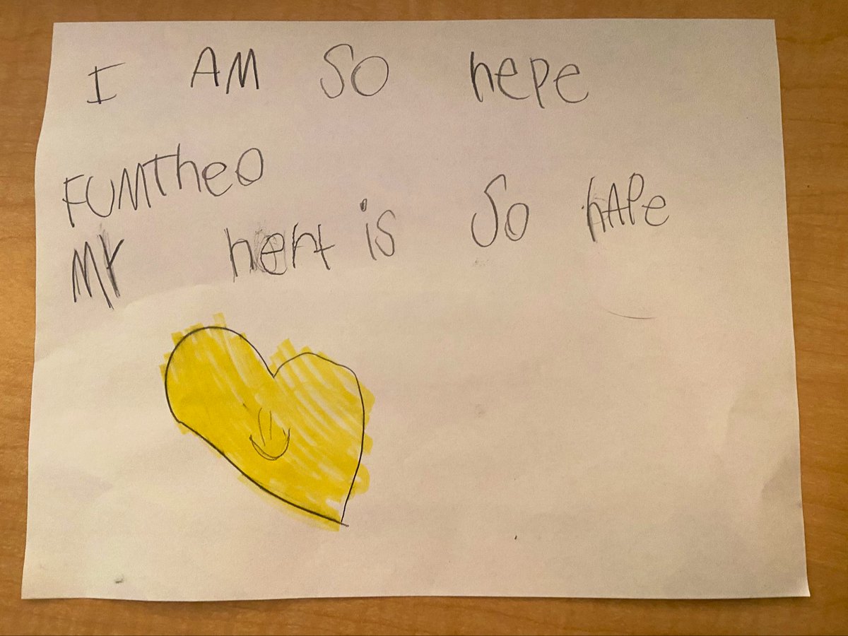 @MrsMulcahyGHAPS tweet media