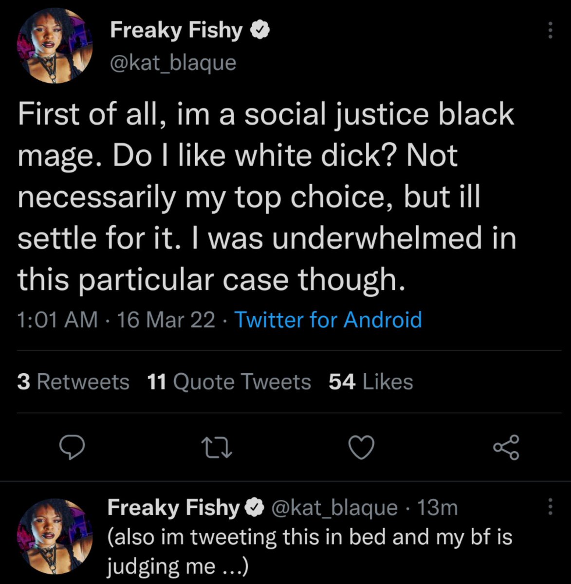 Stephen Battle tweet media