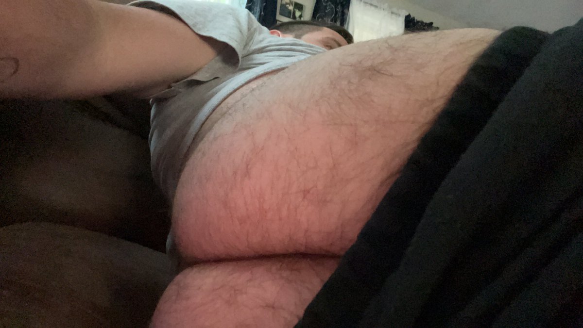 Booty! #booty #gay