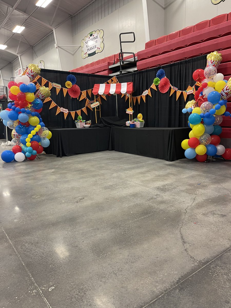 FlaStrawberries's tweet photo. @TimacAgroUSA Agritech Educational Seminar and Trade Show May 16-17 Grime Agricultural Building Plant City Florida.  
#FSGAAgritech2023
#Agritech2023 https://t.co/ClSoBWNXD3