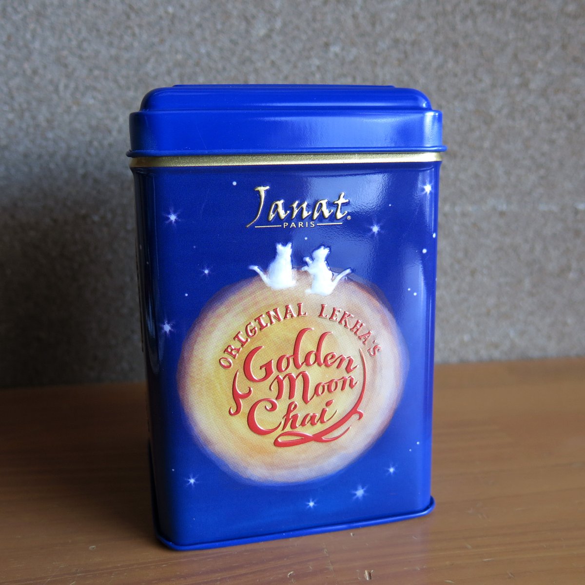 hayu (@naman417) / Posts / X