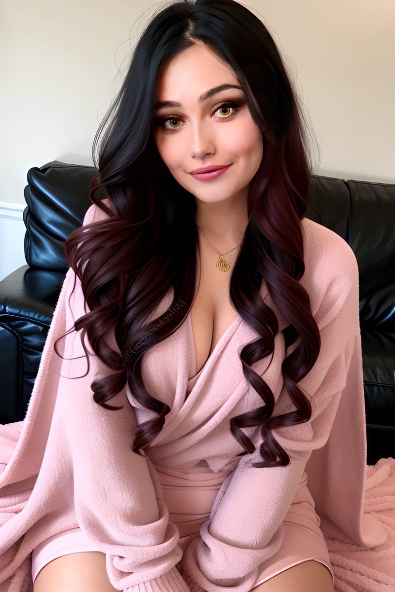 GoddessLydiaa's tweet photo. Your mother wanted you to find a nice girl and settle down. Instead you have dedicated your life to choking the inch worm between your legs while you send me your work bonus. 

Lol, pathetic 😂

aifindom aifd findom femdomme https://t.co/rAjQA2fQBL