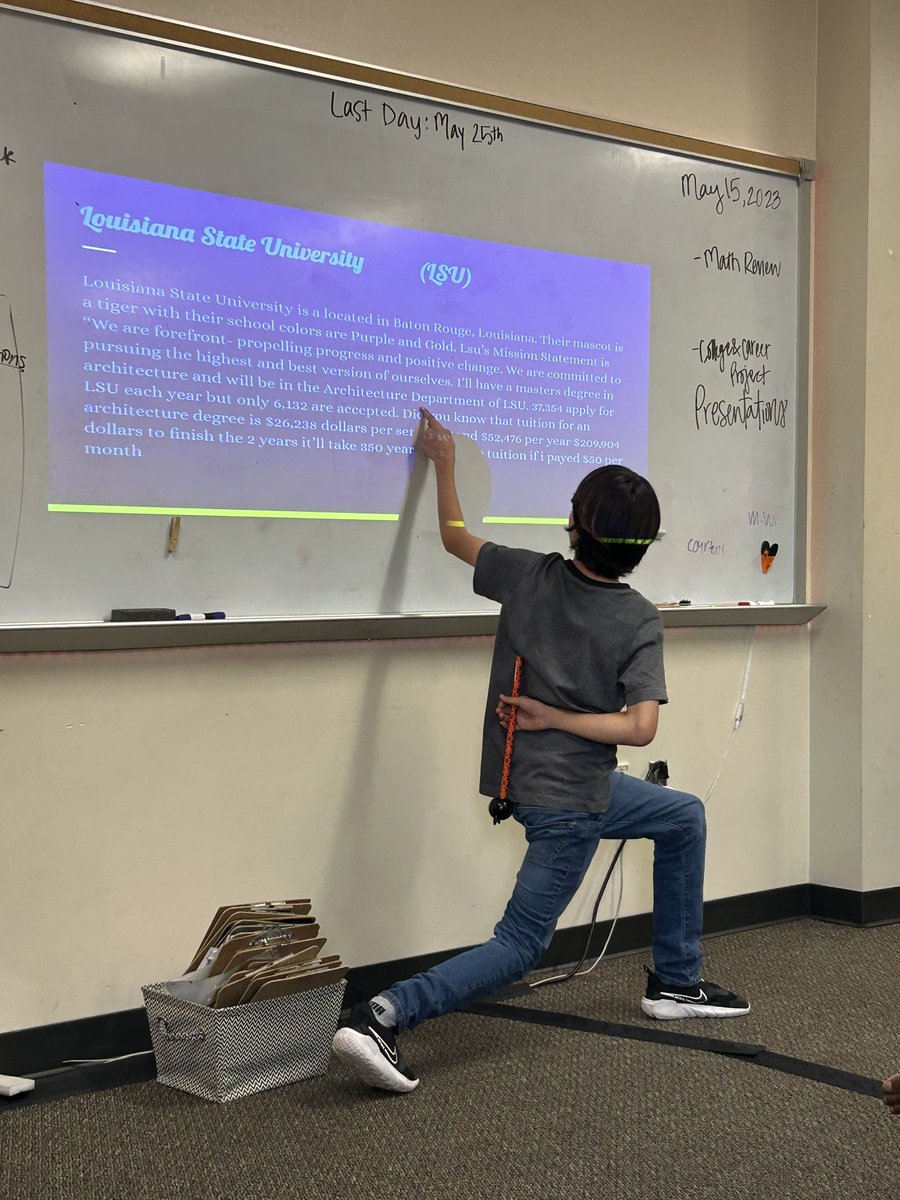 Jennifer Parr tweet media