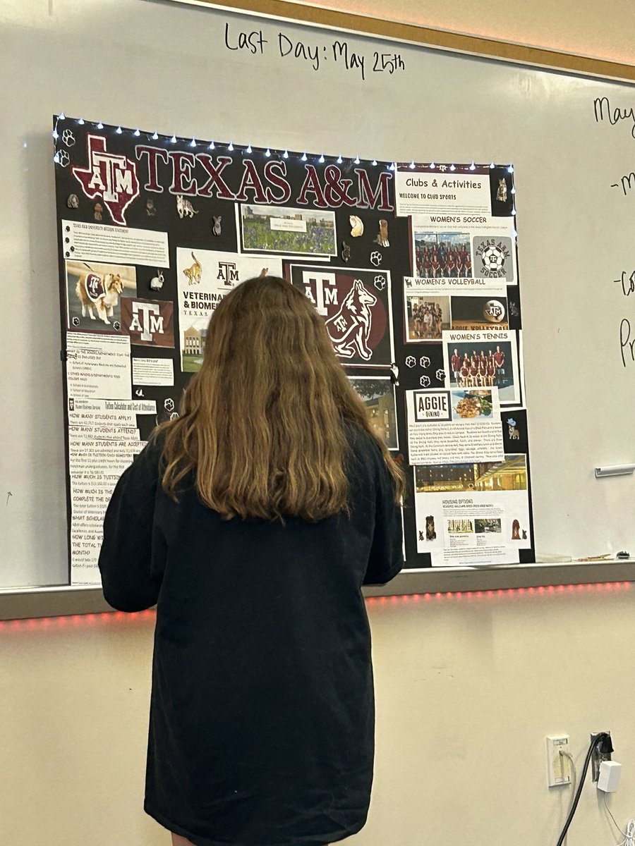 Jennifer Parr tweet media