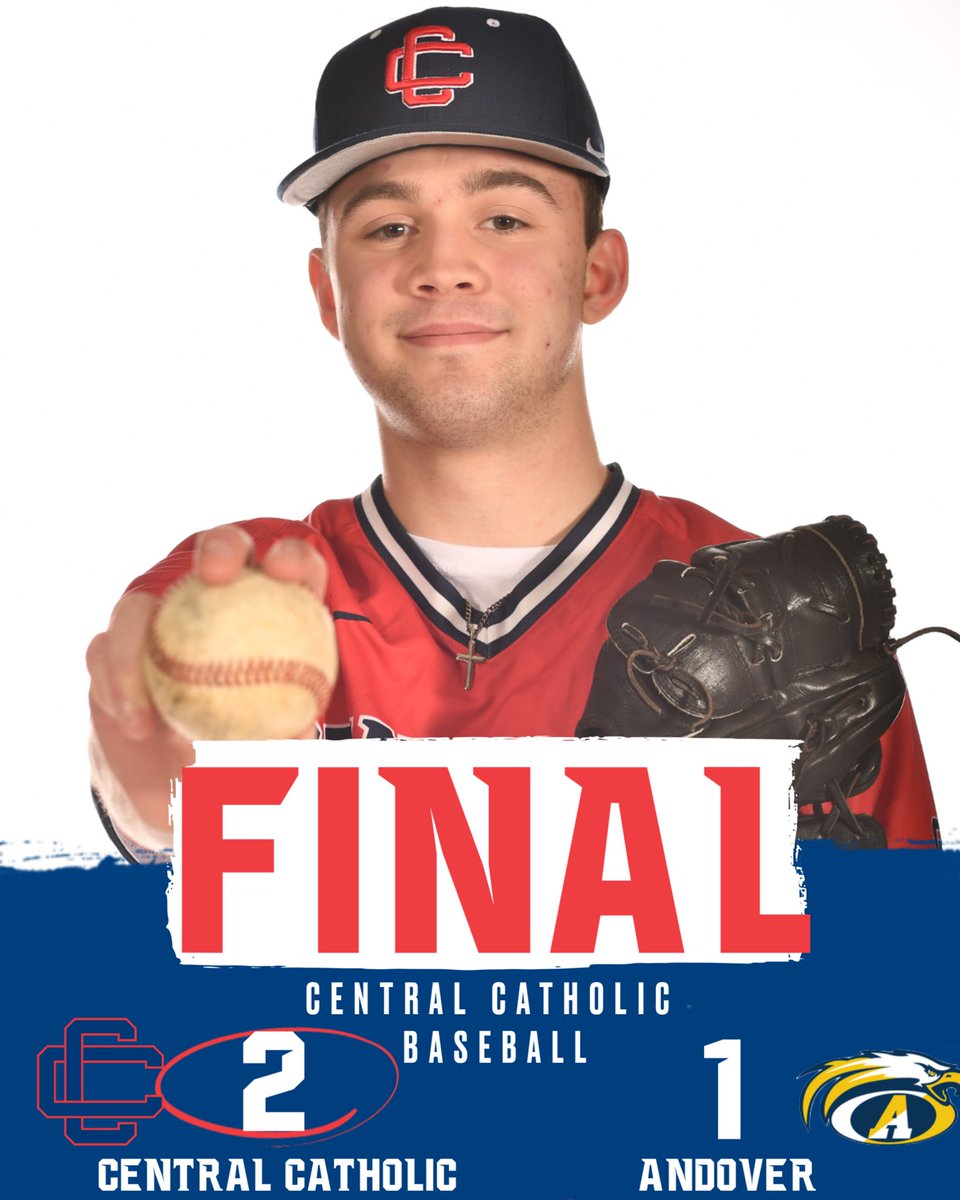 CCRaider_sports's tweet photo. MVC CHAMPS! The @CCRaider_Basbll team clinched at least a share of the MVC Title with the win today #WEARECENTRAL https://t.co/qaE47Adrw4