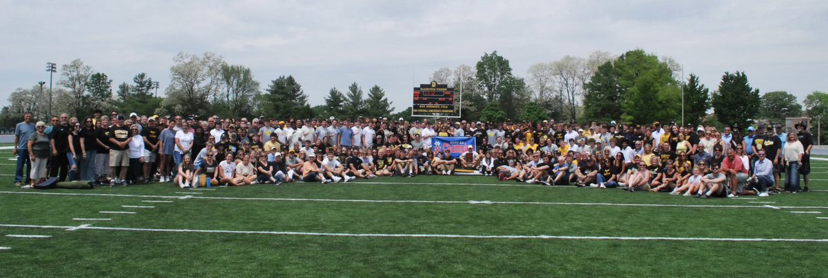 Brett Dietz tweet media