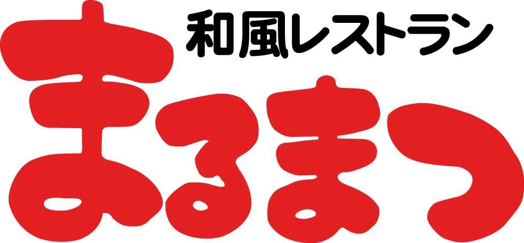 Marumatsu_ka's tweet photo. ／
✨まるまつ✨
豪華プレゼント企画開催‼️
＼

🎁東北楽天ゴールデンイーグルス観戦ペアチケットVIPシート✖️９組

条件
1️⃣@Marumatsu_ka をフォロー
2️⃣RT

🎉発表5月23日

※当選の連絡はDMにて行います
※注意事項はリプライ欄をご覧下さい
※ まるまつは楽天イーグルスのオフィシャルスポンサーです https://t.co/VnerrNY9jE