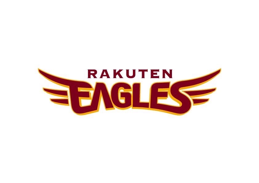 Marumatsu_ka's tweet photo. ／
✨まるまつ✨
豪華プレゼント企画開催‼️
＼

🎁東北楽天ゴールデンイーグルス観戦ペアチケットVIPシート✖️９組

条件
1️⃣@Marumatsu_ka をフォロー
2️⃣RT

🎉発表5月23日

※当選の連絡はDMにて行います
※注意事項はリプライ欄をご覧下さい
※ まるまつは楽天イーグルスのオフィシャルスポンサーです https://t.co/VnerrNY9jE
