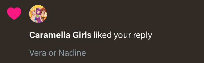 cc0rpse_'s tweet image. 😨