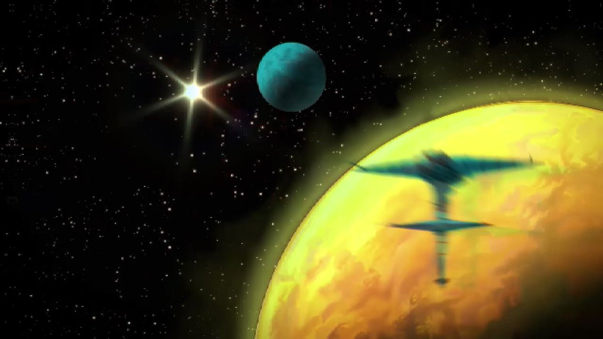 SHP_Comics's tweet photo. 48 Hours Left! Don't Miss Out on The Killing Machine on @WeAreZoop This unique comic book series combines the thought provoking writing of Arthur C. Clarke with the action and space battles of Star Trek.
https://t.co/qna5AhHJto
#thekillingmachine #graphicnovel #crowdfunding #illustrations #comicbooklovers #comicbooks #smallpresscomics