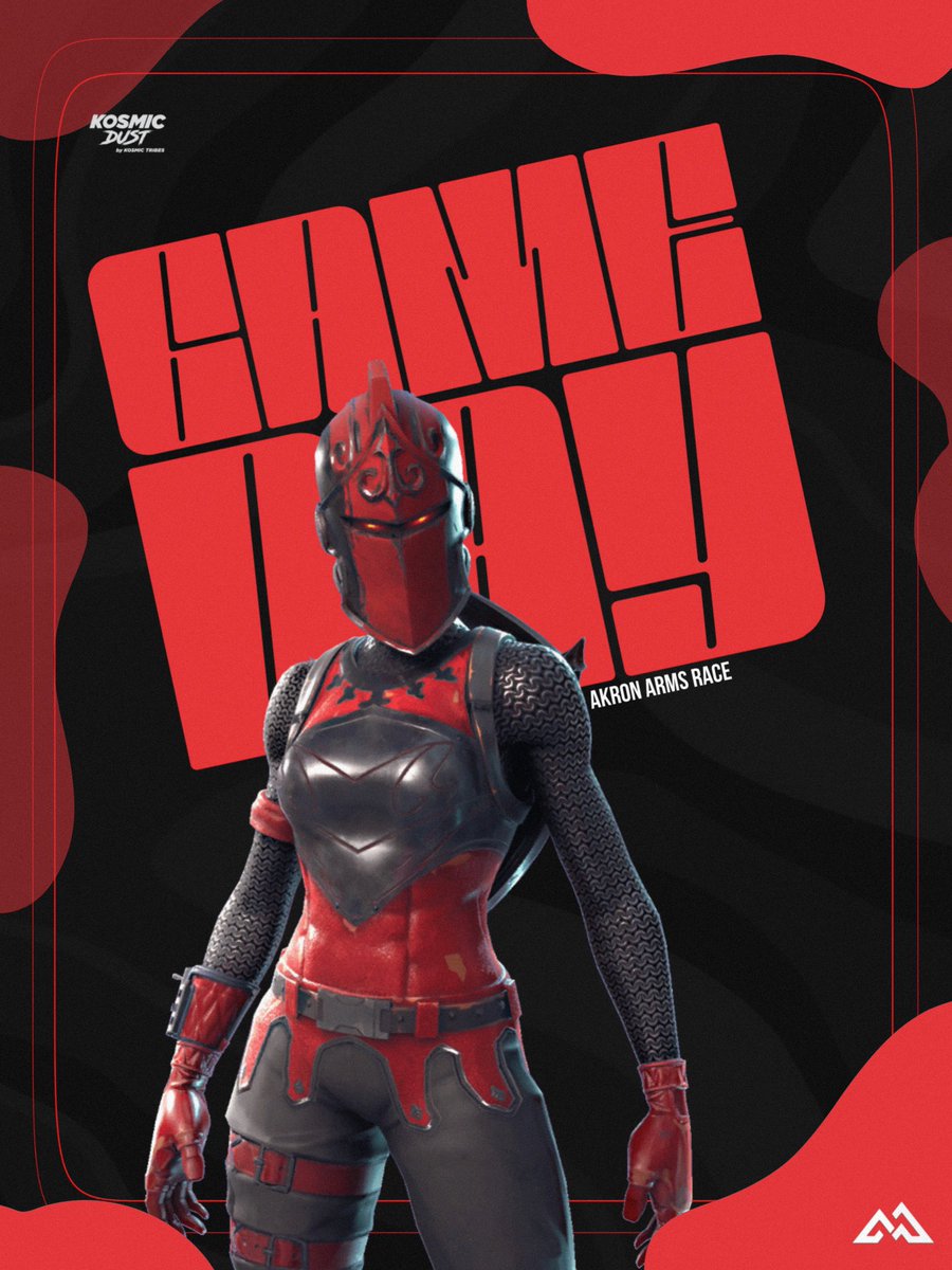 OzarksEsports's tweet image. GAMEDAY!!! 

📍Akron Arms Race 
📺twitch.tv/ZipsEsports 
⏰8pm Est 

#GoZarks | #RedReign