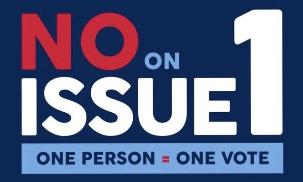 @acluohio @OH_ReproFreedom @VoteNoInAugust @cmarozzi1 @AcluJocelyn @gdanielsohio @OhFairDistricts @lwvohio @CommonCauseOhio @ProChoiceOH @votercoalition @EqualityOhio Join us for our May Fair Districts All Volunteer Huddle, Wednesday, May 17, at 6pm.
We will be talking about the 'Vote No in August' campaign
#BlueOhio #NoOnHJR1 #NoOnSJR2 
RSVP here: us02web.zoom.us/webinar/regist…