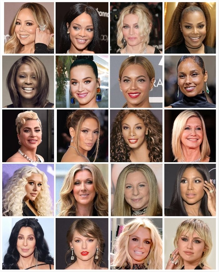 The Mariah Carey Diary 🦋 tweet media