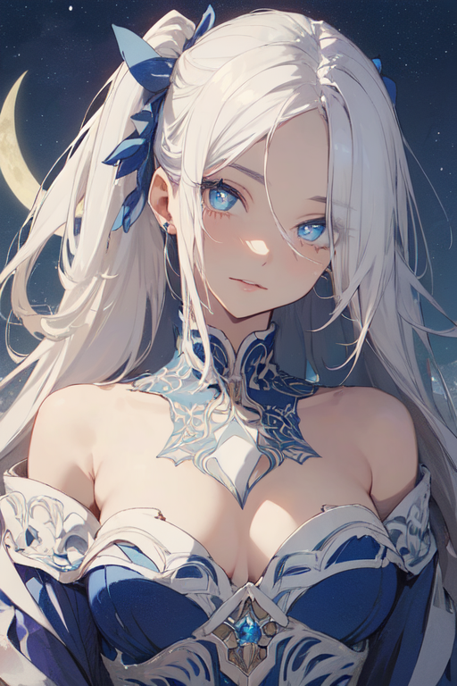 BlessingOfWar's tweet photo. 𝑺𝒊 𝒏𝒐 𝒕𝒊𝒆𝒏𝒆𝒏 𝒅𝒐𝒏𝒅𝒆 𝒊𝒓, 𝒕𝒐𝒎𝒆𝒏 𝒎𝒊 𝒎𝒂𝒏𝒐.
#CuteNight
#VoteForPandora https://t.co/BaYMlTfI4H