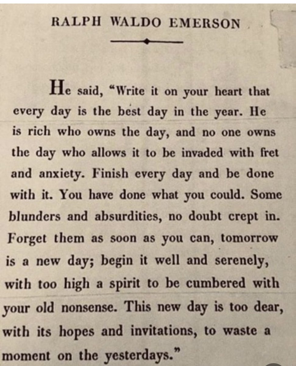 Peter Mallouk (@petermallouk) on Twitter photo 