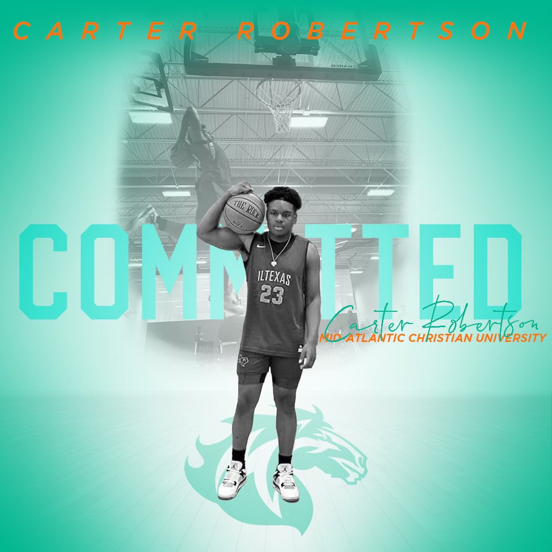 110% committed💚🧡 #AGTG #GoMustangs <a href="/GoMACUMustangs/">MACU Mustangs</a>