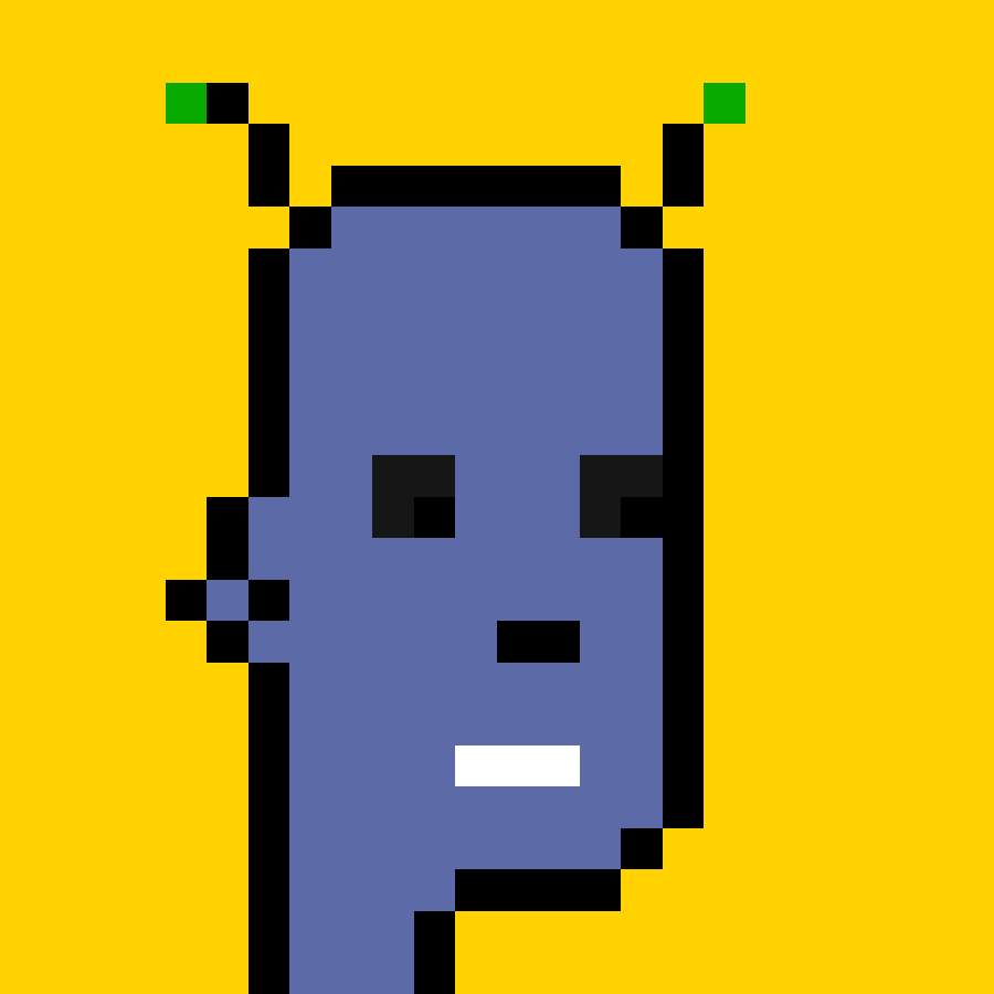 The EgoVerse Sales Bot tweet media