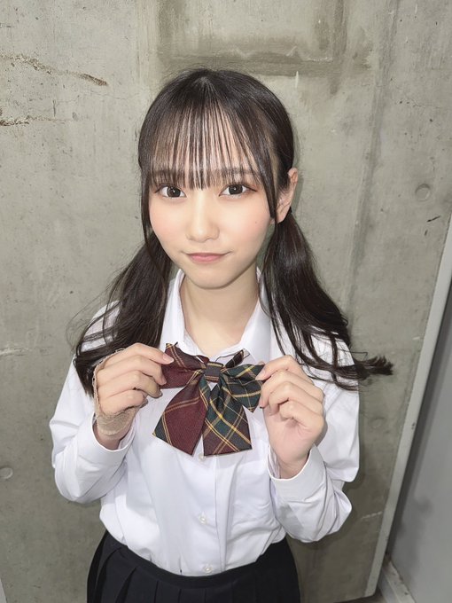 NMB48 瓶野神音　グッズまとめ売り NMB48 瓶野神音 生写真まとめ売り(2枚) - メルカリ