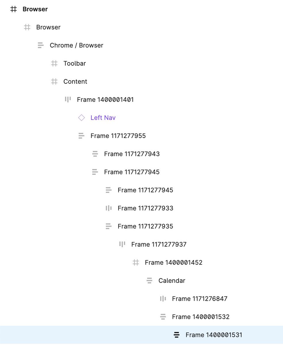 Jon Howell tweet media