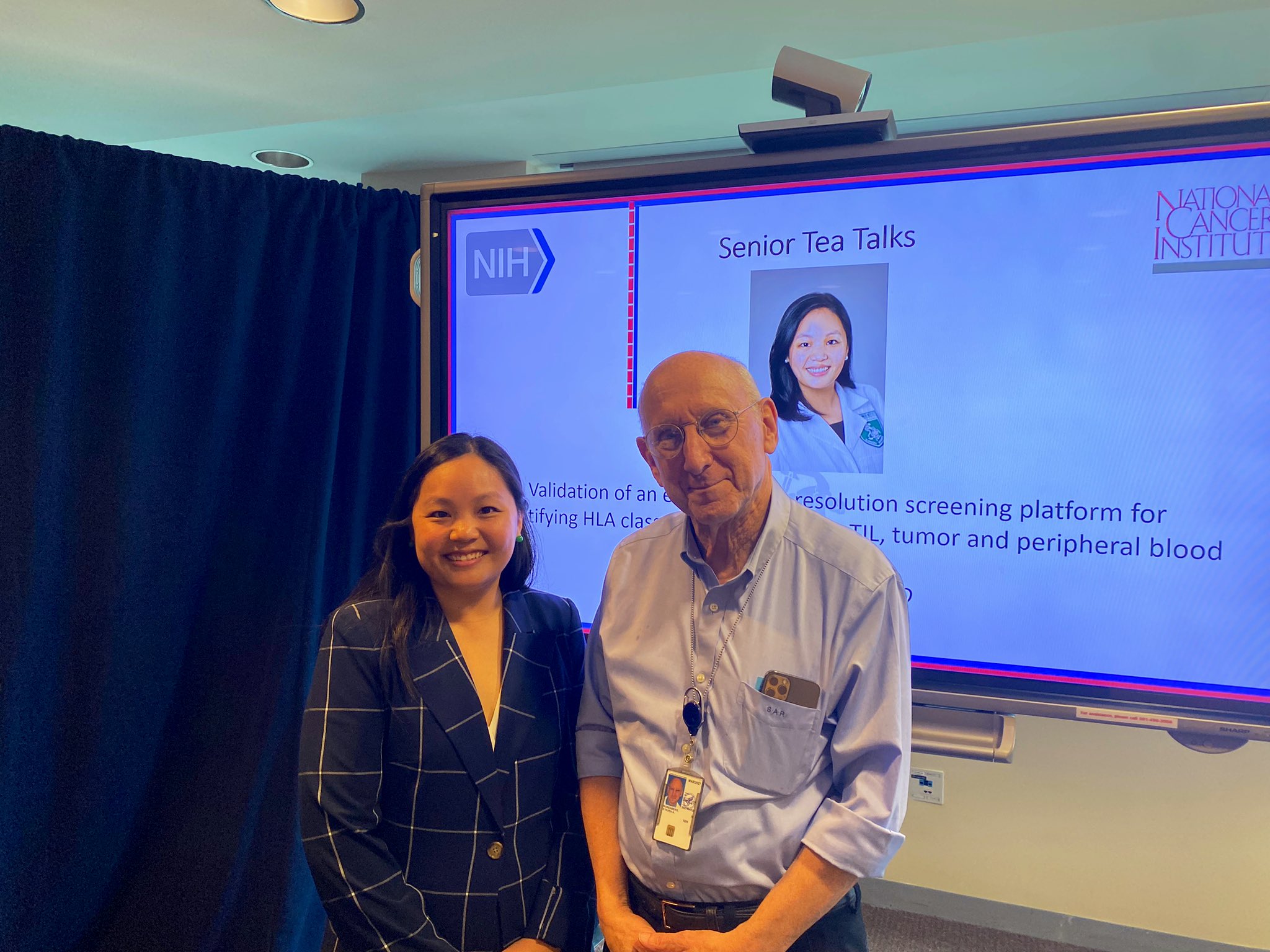 Stephanie Gregory, MD (stephgregory_md) / Twitter