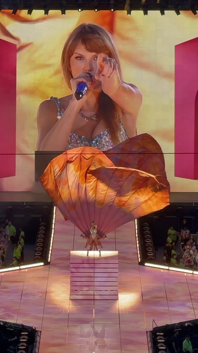 sam ❤️‍🔥 tweet media