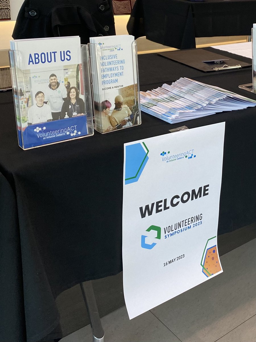 Australian American Association (#CBR President) tweet media