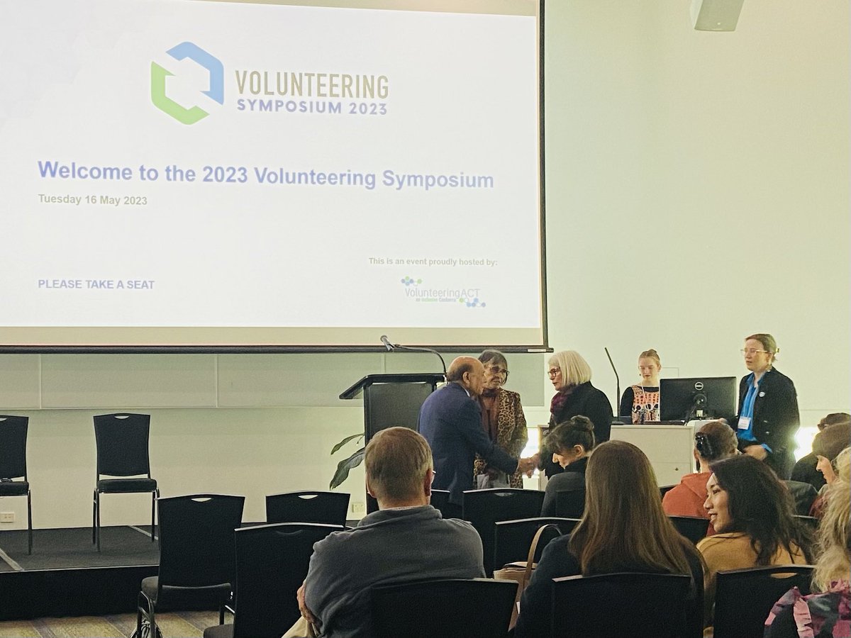 Australian American Association (#CBR President) tweet media