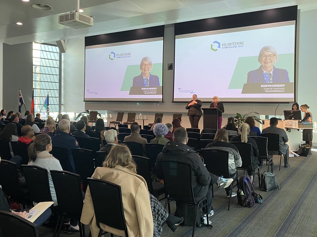 Australian American Association (#CBR President) tweet media