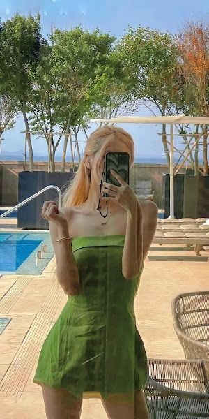 ❁ | Rosita Ilegal tweet media