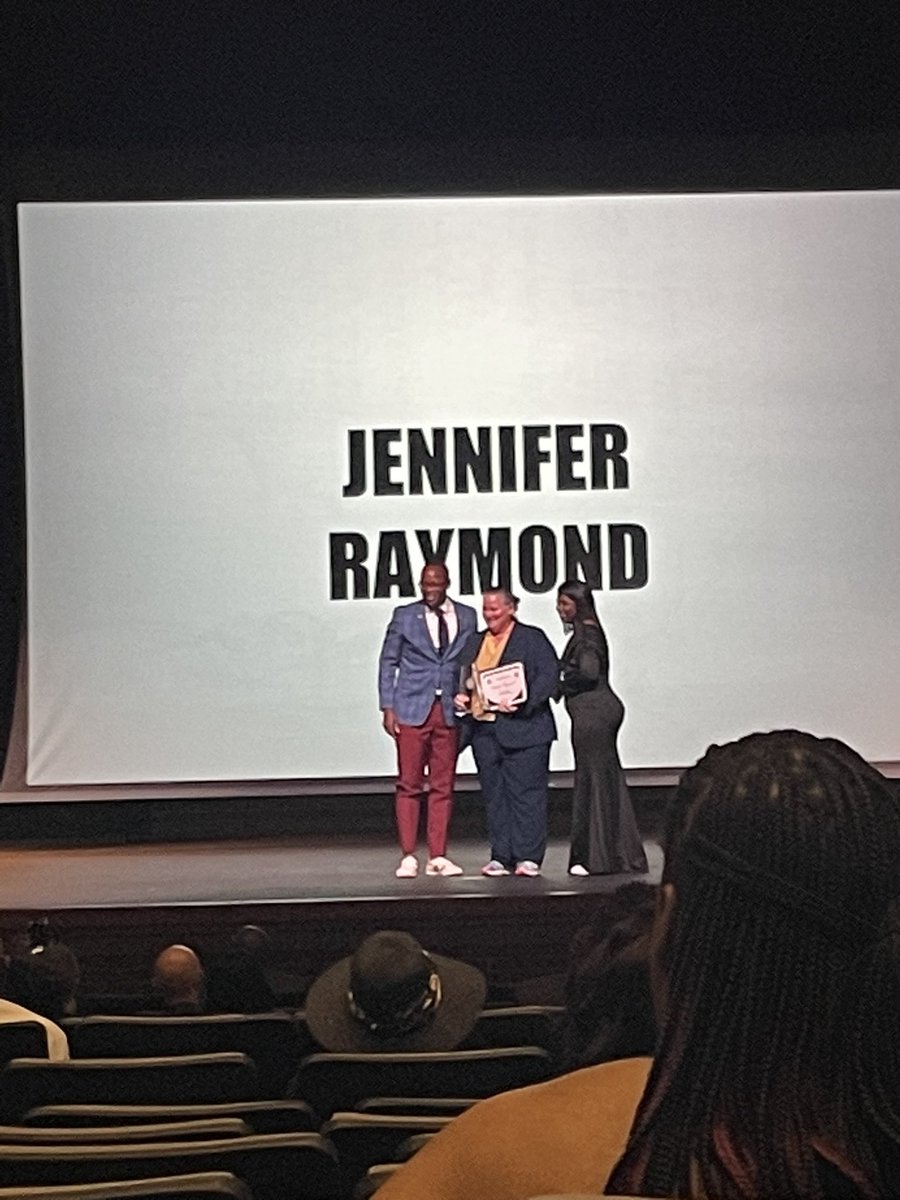 principal_dee's tweet photo. Who has the absolute best Athletic Director in all of Bibb county…… Miller does! Congratulations to Coach Jennifer Raymond! Well deserved. We are so proud of you!
#bibbspy2023 https://t.co/HsvBrwKNR8
